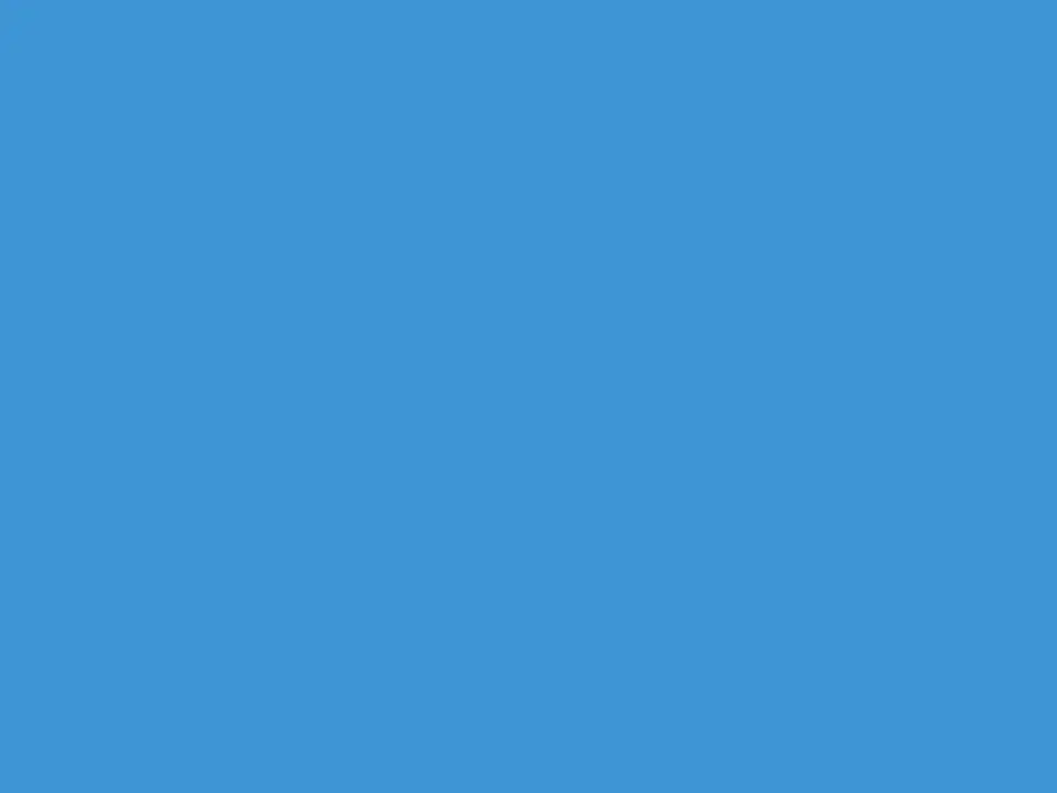 Blaues Platzhalterbild